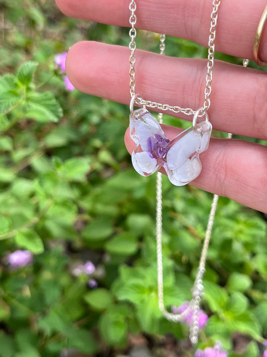 Are you curious about the properties of your stones?